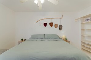 1 bedroom, free WiFi, bed sheets - BEAUTIFUL APARTMENT IN THE CENTER AND HEART OF CANCUN (Cancún)