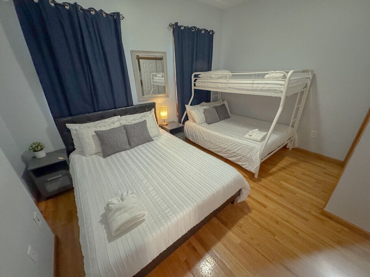 オーナーのプロフィール画像