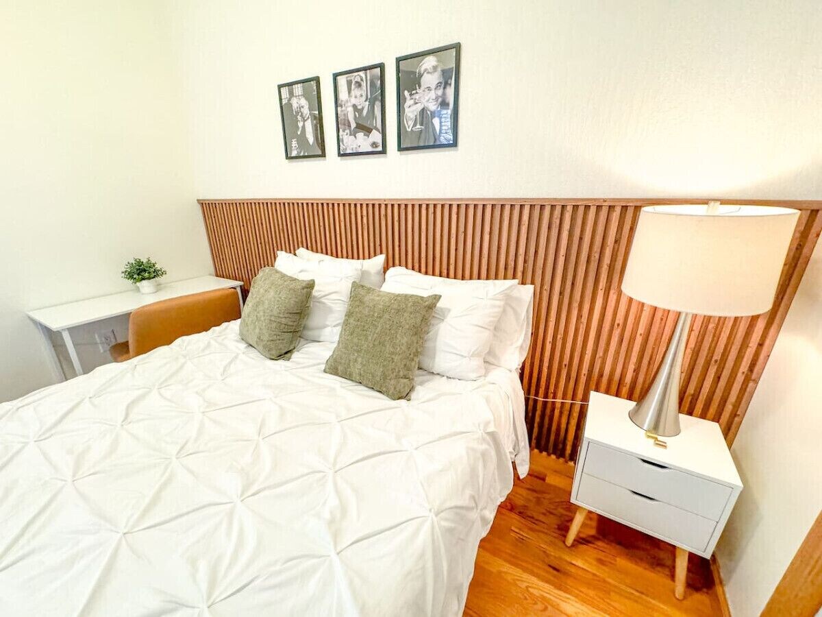 Imagen de perfil del propietario o de la propietaria