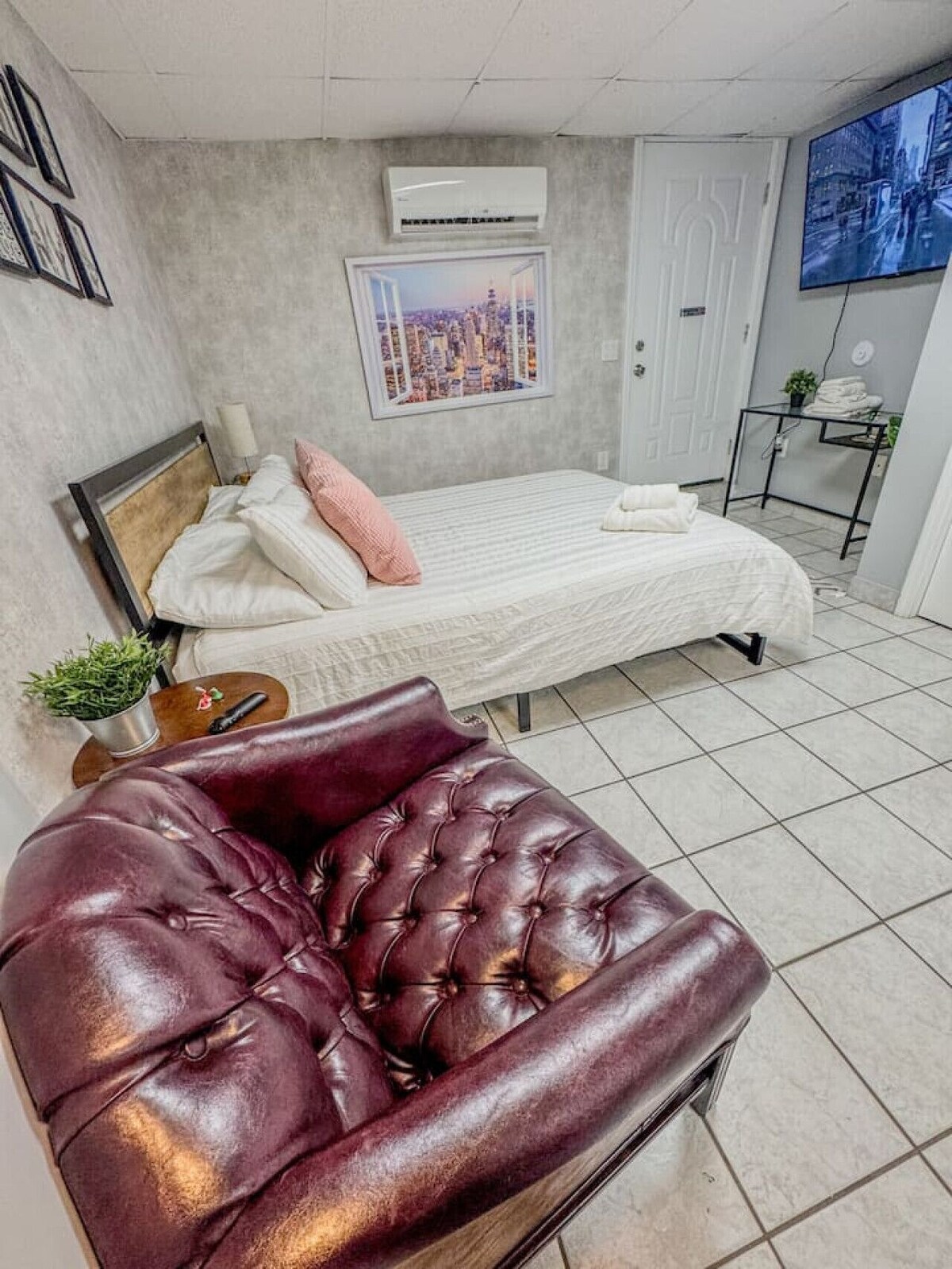 オーナーのプロフィール画像