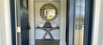 Marco Island House Walk Distance to Beaches