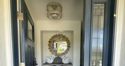 Marco Island House Walk Distance to Beaches