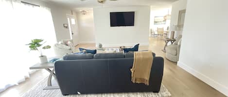 Smart-TV