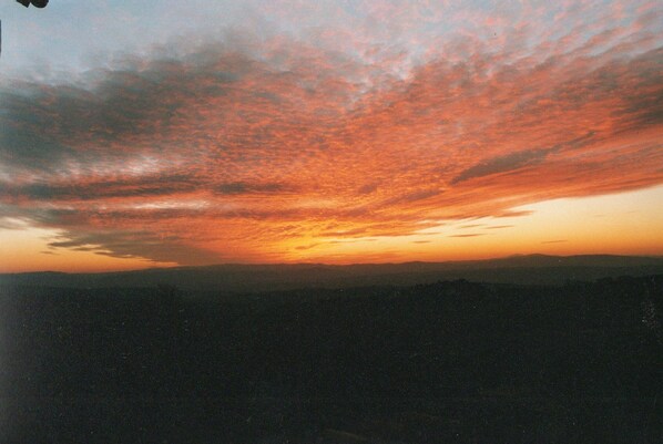 منوع