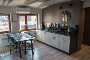 Utensilios de cocina