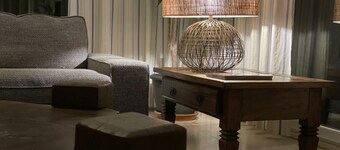 Holiday Home in Llanes KASABOBA VV 1988 AS