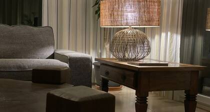 Holiday Home in Llanes KASABOBA VV 1988 AS