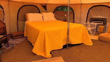 1 soveværelse, gratis Wi-Fi, sengetøj