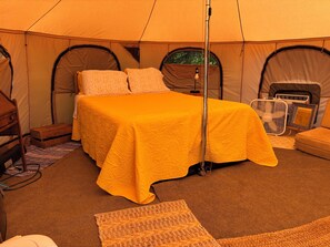 1 quarto, Wi-Fi de cortesia, roupa de cama