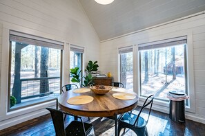 Spiseområde