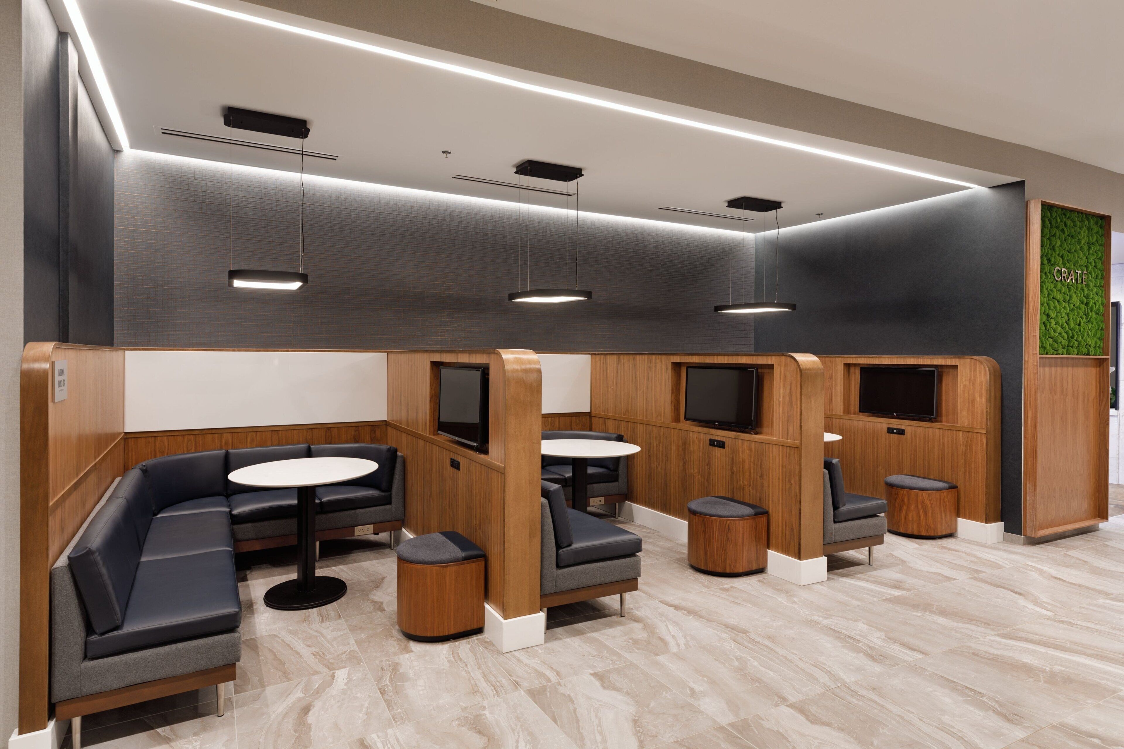 Foto - Courtyard by Marriott Richmond Scott’s Addition