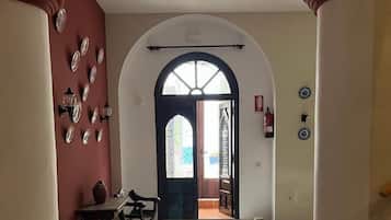 Recepció