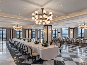Meeting facility - Sofitel Legend Casco Viejo, Panama City  (Panama City)