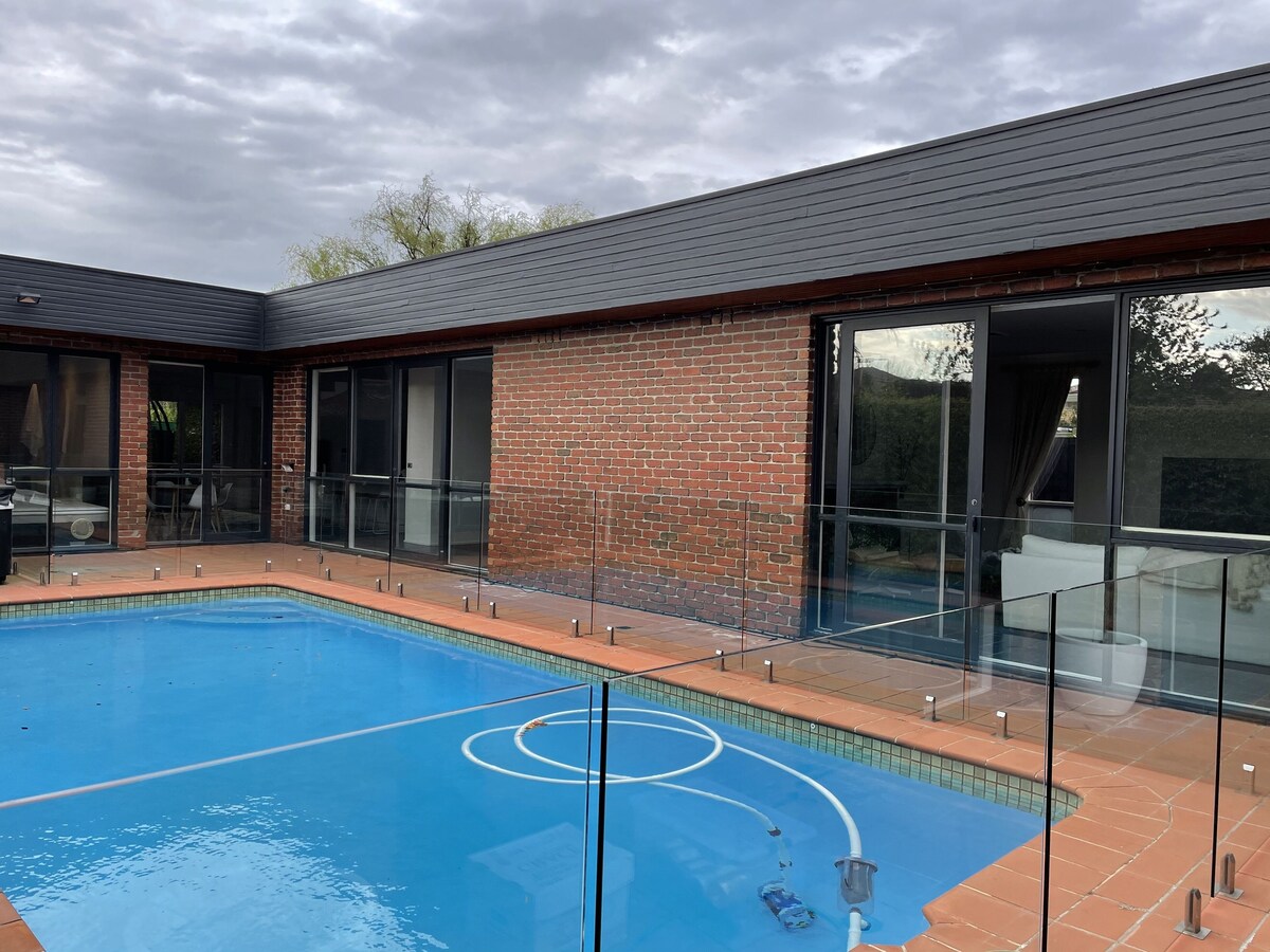 Imagen de perfil del propietario o de la propietaria