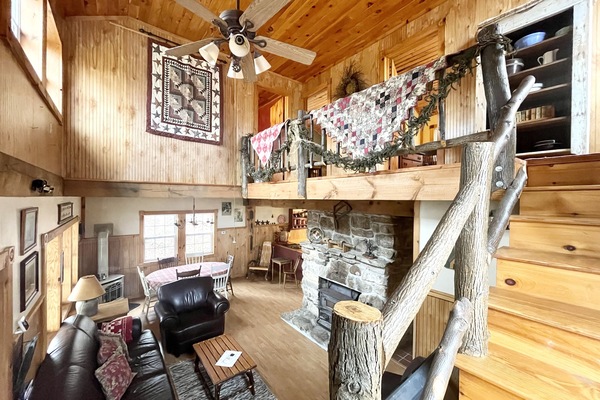 Télévision, lecteur de DVD