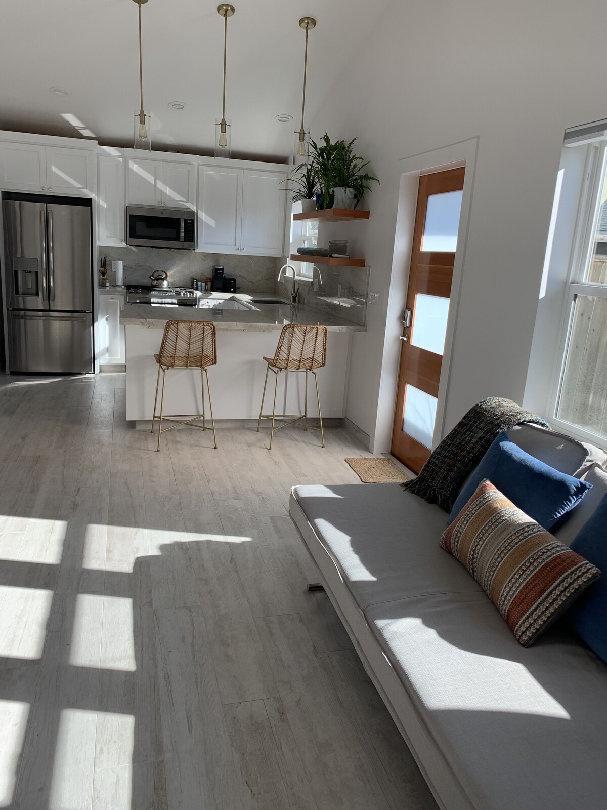 Imagen de perfil del propietario o de la propietaria