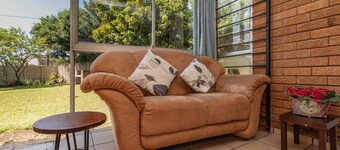 Sunny Tides Holiday Inn