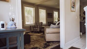 Téléviseur connecté, jeux vidéo