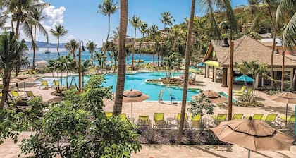 NEW 1BR Condo w/ Private Courtyard, Perfect Location Steps from Beach & Pool
