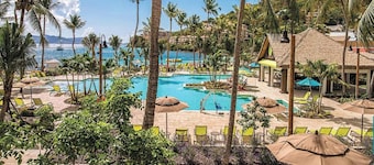 NEW 1BR Condo w/ Private Courtyard, Perfect Location Steps from Beach & Pool
