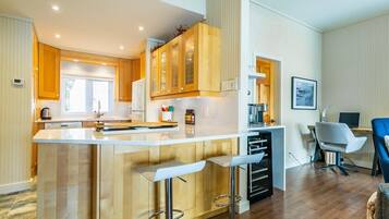 Cookware/dishes/utensils