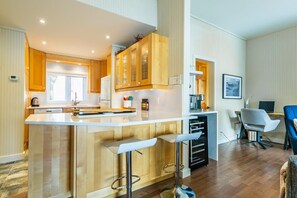 Utensilios de cocina 