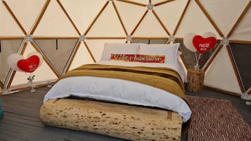 2 habitaciones y wifi