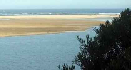 Village View Unit 3 Mallacoota