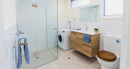 Village View Unit 3 Mallacoota