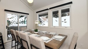 Spiseområde