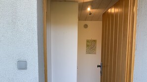 Innvendig