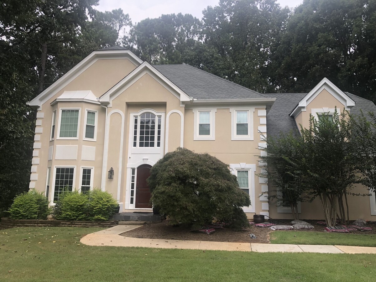 オーナーのプロフィール画像