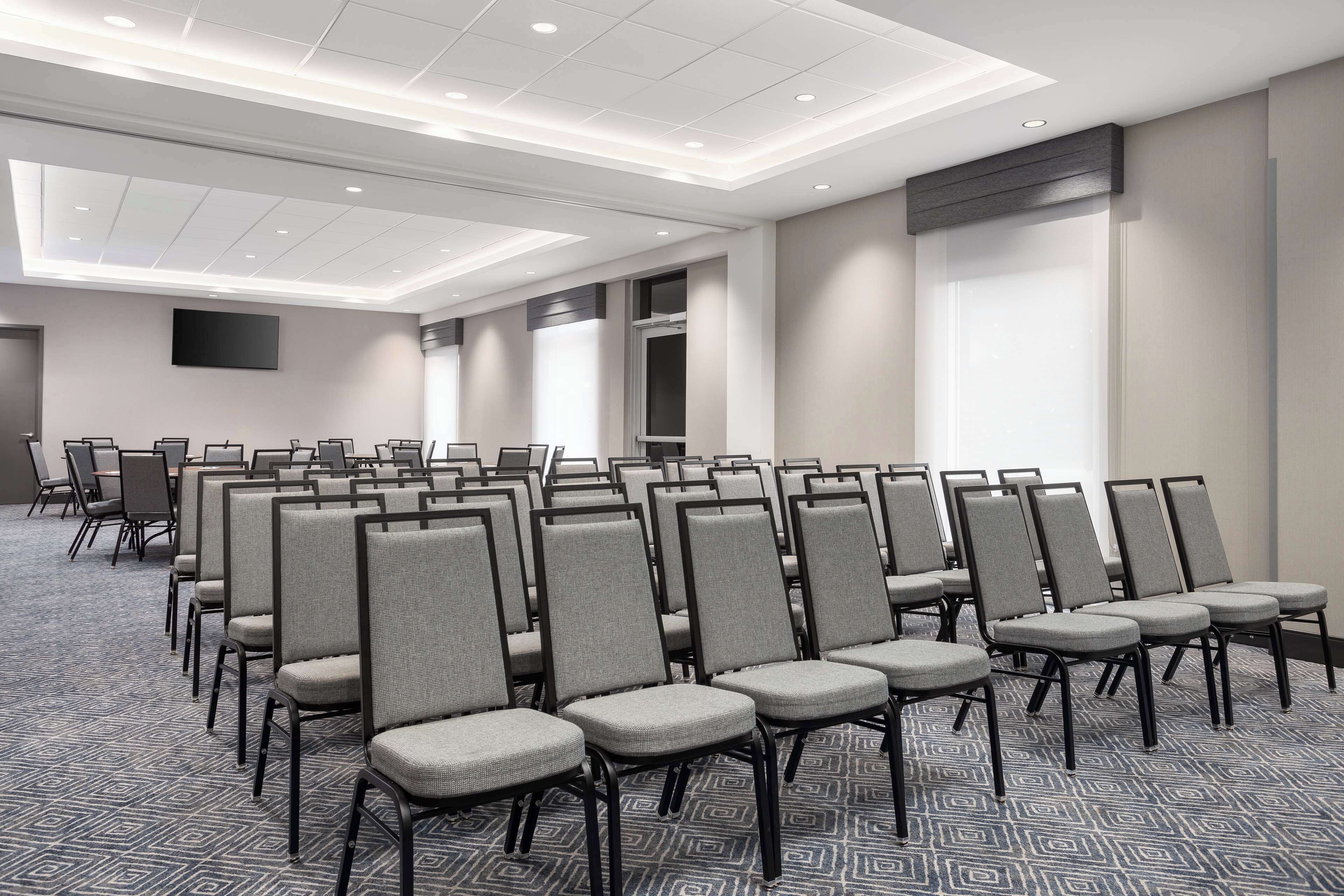 Foto - Hampton Inn By Hilton Kingston