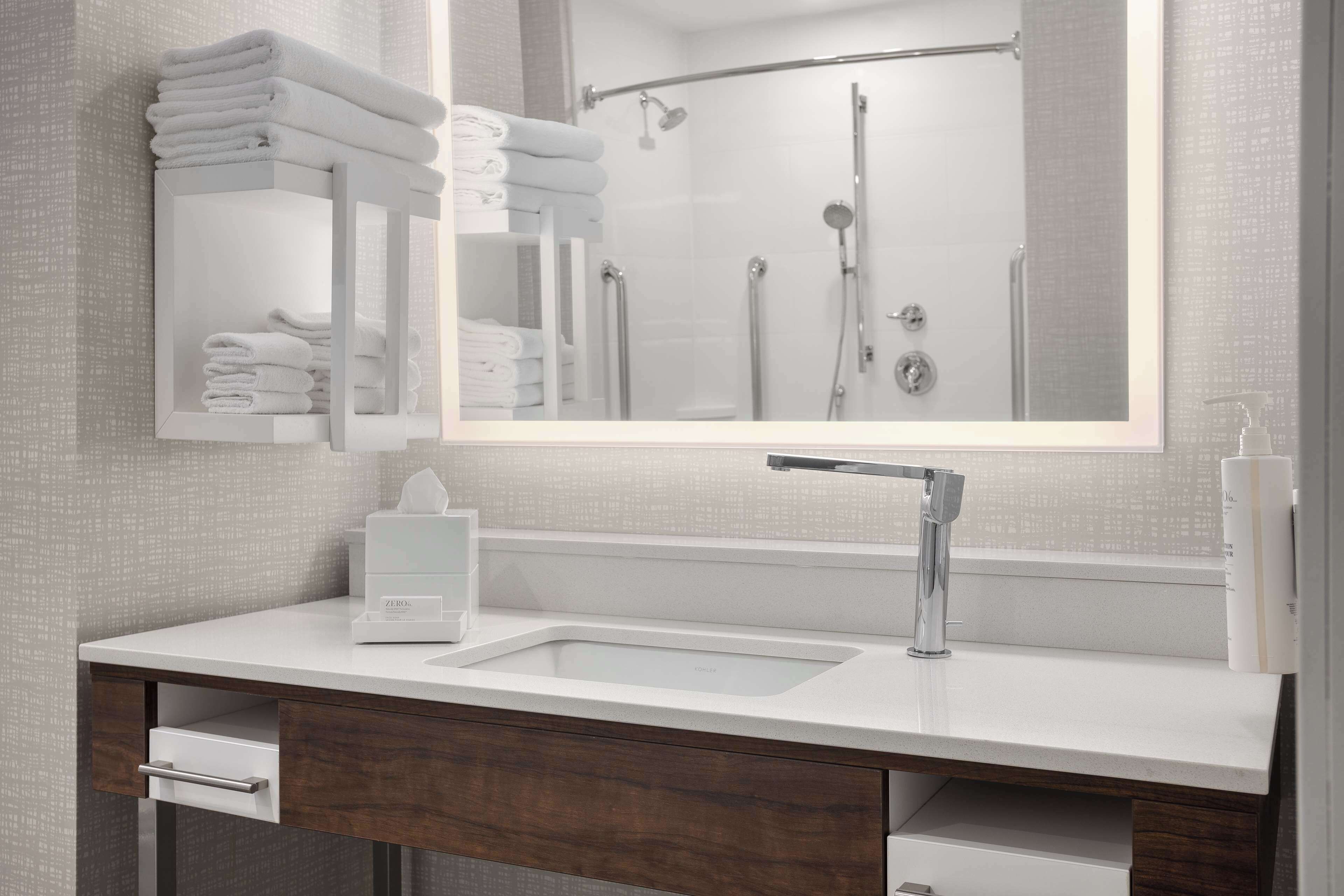 Kamar mandi