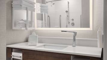 Kamar mandi