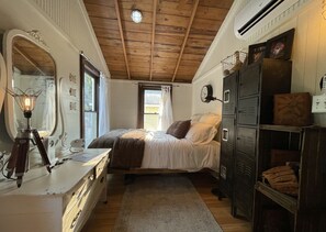 3 habitaciones, wifi gratis, ropa de cama y acceso para silla de ruedas 