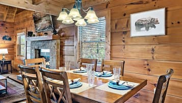 Speisen