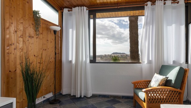 Unclassified image, 1 of 29, button - Nuevo Apartamento en Las Galletas (Arona)