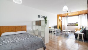 Unclassified image, 3 of 29, button - Nuevo Apartamento en Las Galletas (Arona)