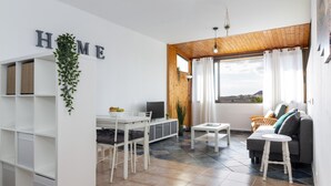 Unclassified image, 5 of 29, button - Nuevo Apartamento en Las Galletas (Arona)
