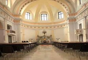 Exterior - Sicilian Charm Close to Taormina (Gaggi)