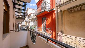 Apartemen Keluarga, beberapa kamar (Sicilian Charm close to Taormina) | Halaman properti