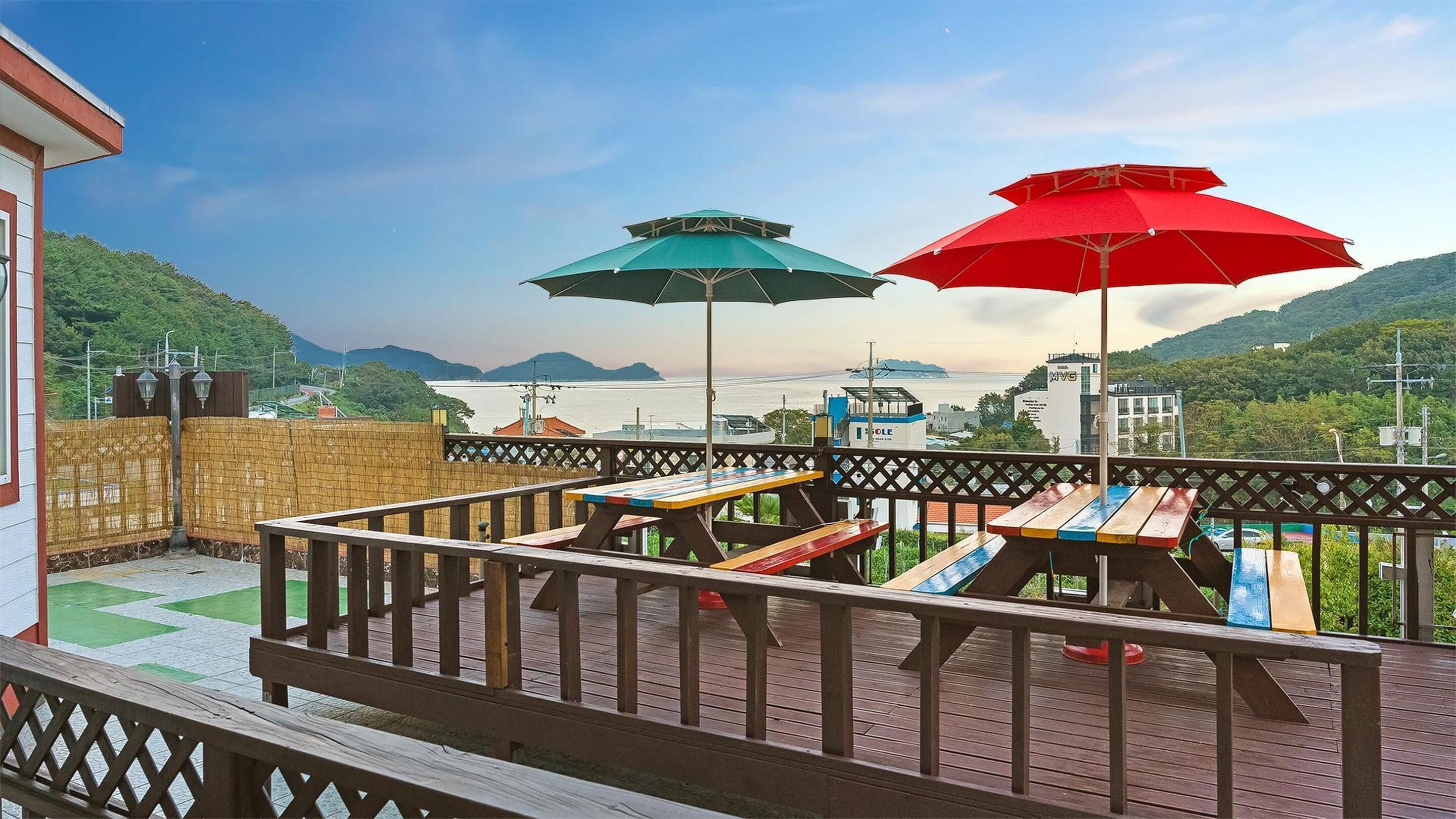 Habitación básica, 1 habitación (Sirius) | 1 habitación y wifi gratis 