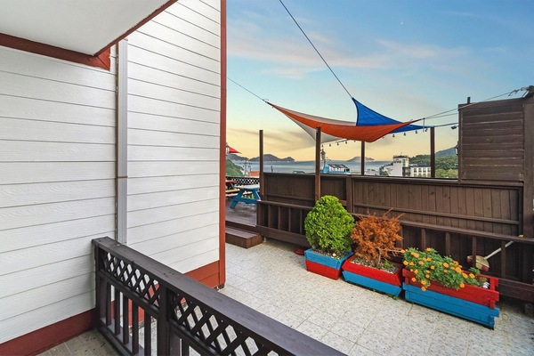 Basic Room, 1 Bedroom (Jupiter) | 1 bedroom, free WiFi