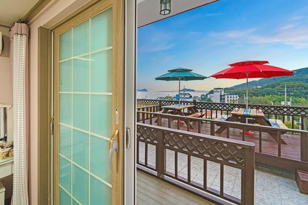 Basic Room, 1 Bedroom (Sirius) | 1 bedroom, free WiFi