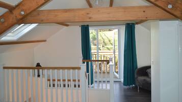 Cottage | Nội thất