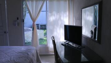 Villa | 5 habitaciones, tabla de planchar con plancha y wifi gratis