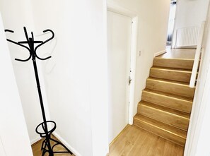 Appartement | Intérieur