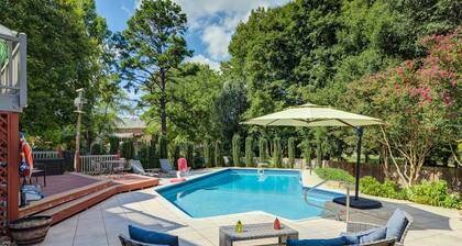 Escapada Relaxante Piscina,Jacuzzi,Fogata,Futbolín