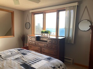 3 dormitorios, wifi, ropa de cama